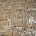 temple_edfu_lux_h_0057_egy2700.jpg